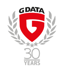 Participação do GDATA Antivirus em eventos de treinamento - América do Sul