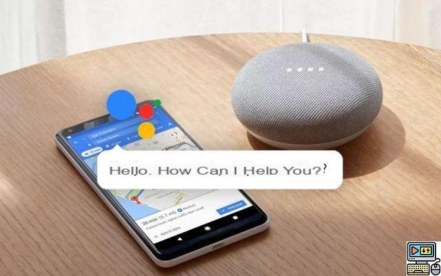 Google Assistant em espanhol recebe quatro novas vozes… bem, quase