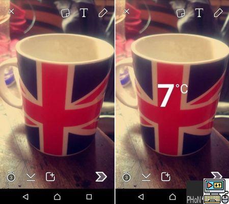 Snapchat: top 7 hidden features you'll love