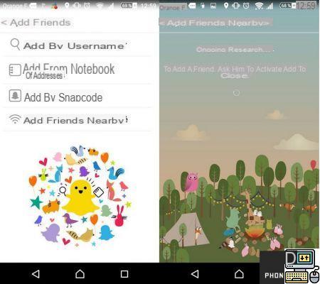 Snapchat: top 7 hidden features you'll love