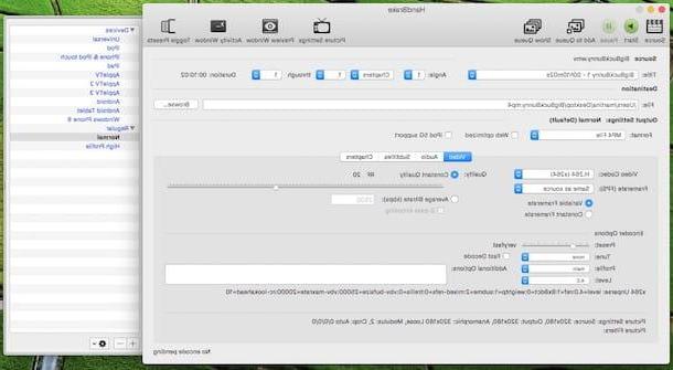 Como converter WMV para MP4