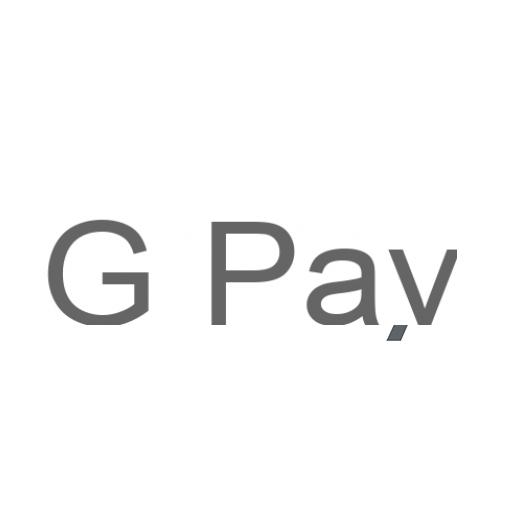 Apple Pay, Google Pay, Paylib, Samsung Pay: cómo pagar con su teléfono