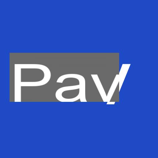 Apple Pay, Google Pay, Paylib, Samsung Pay: como pagar com seu telefone