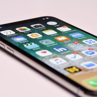 Como alterar e personalizar o toque do seu iPhone