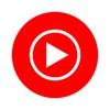 Google Chromecast: the best compatible apps