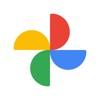 Google Chromecast: the best compatible apps