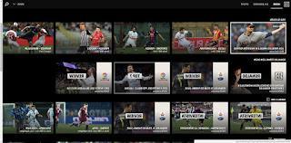DAZN Starting How to watch games on DAZN on PC, TV, Android and iPhone