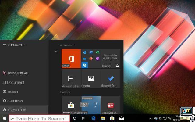 Windows 10: como fazer o download e instalá-lo em um novo PC