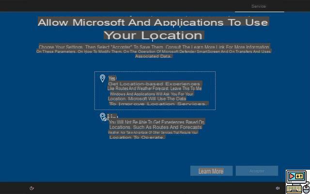 Windows 10: como fazer o download e instalá-lo em um novo PC