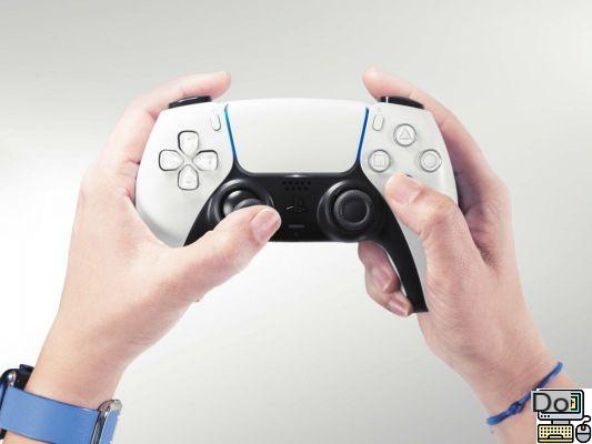 Which gamepad to choose to play on Android and iPhone in 2022?