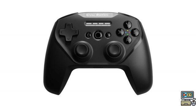 Which gamepad to choose to play on Android and iPhone in 2022?