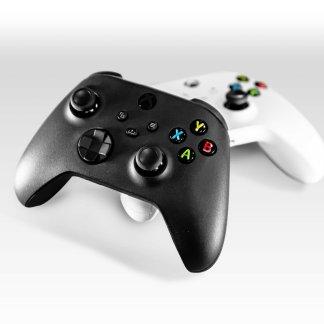 Qual gamepad escolher para jogar no Android e iPhone em 2022?