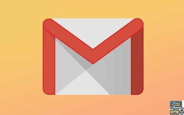 Gmail: ahora es posible modificar un archivo de Office directamente en los correos electrónicos