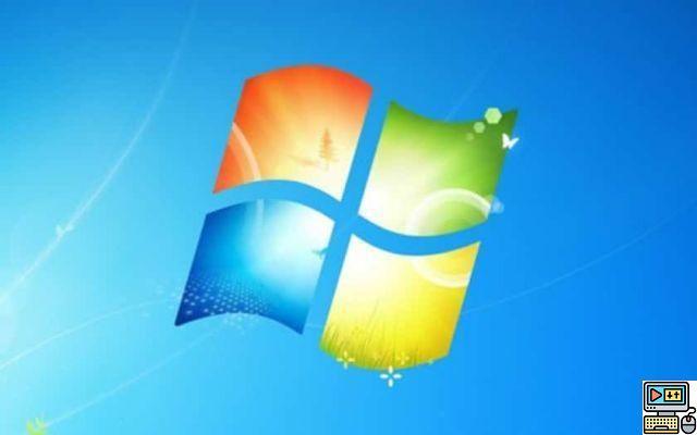 Windows 7 and Windows XP: Install this update urgently!