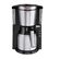 What should be required of a filter coffee maker?