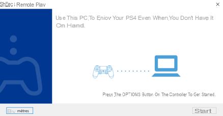 Como jogar PS4 e PS5 no Android, iOS, PC ou Mac?