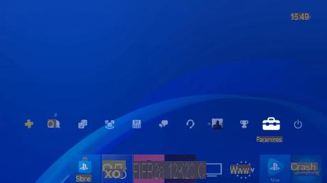 How to play PS4 and PS5 from Android, iOS, PC or Mac?