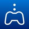 Como jogar PS4 e PS5 no Android, iOS, PC ou Mac?
