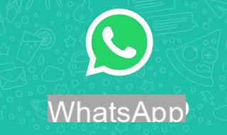 Cómo ver si existe un número y está en Whatsapp