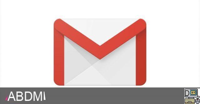 Gmail: tips and tricks you absolutely need to know