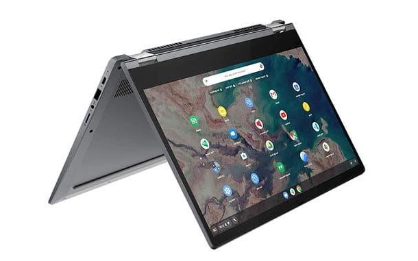 Best Convertible Notebooks: Buying Guide