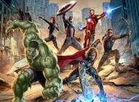 Los mejores juegos de superhéroes en línea con héroes de Marvel