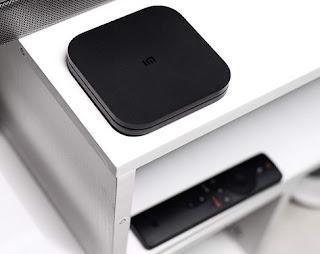 <a name= How to watch Amazon Prime Video on TV