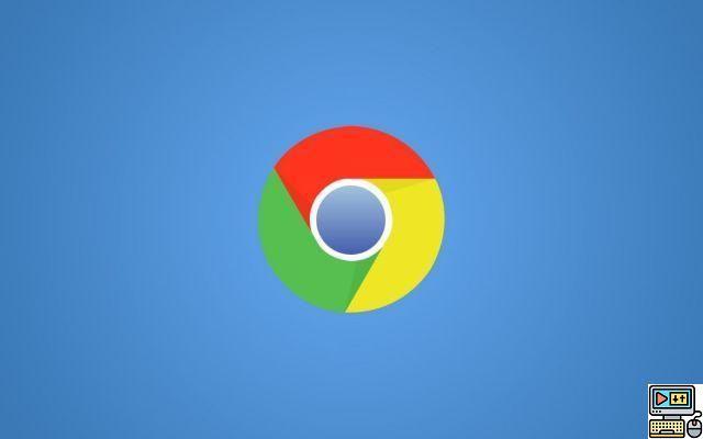 Google Chrome 89: lista de lectura, búsqueda por pestaña, esto es lo nuevo