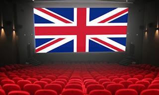 Comment regarder des films en anglais gratuitement