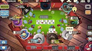 government poker Online poker games, free and with play money, on Android and iPhone