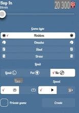 poker smartphone Online poker games, free and with play money, on Android and iPhone