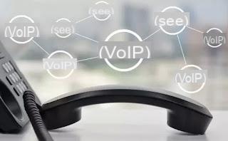 Free VOIP phone calls from the internet, from PC to phone