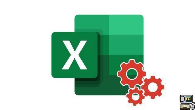 ¿Cómo crear una lista desplegable en Excel?