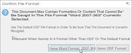 How to convert PDF to Word or Jpeg for free