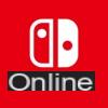 O aplicativo Nintendo Switch Online está chegando à Play Store