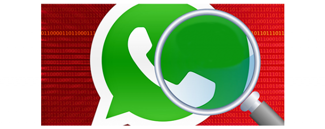 WhatsApp virus: all reported threats