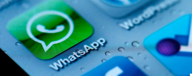 WhatsApp virus: all reported threats