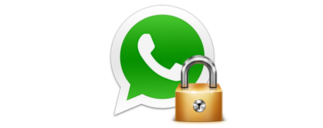 WhatsApp virus: all reported threats