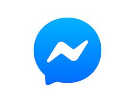 Which free video conferencing apps to use?