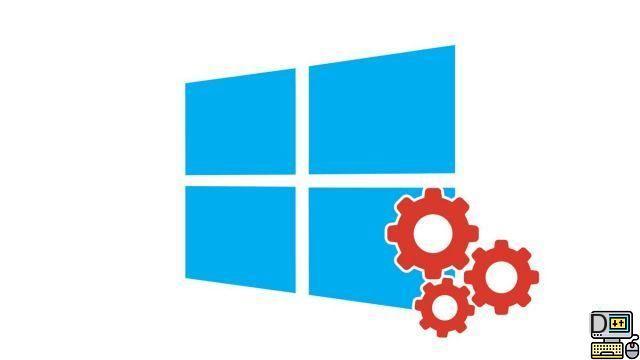 ¿Cómo deshabilitar el inicio automático del software cuando se inicia Windows 10?