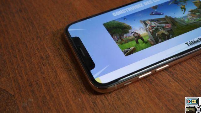 Como instalar Fortnite no iPhone ou iPad após banir: este método ainda funciona