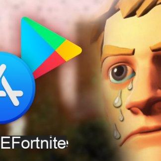 Cómo instalar Fortnite en iPhone o iPad después de la prohibición: este método aún funciona