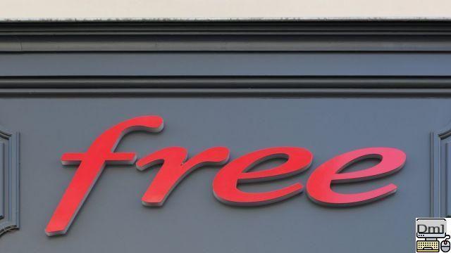 Free Mobile review: are Free packages still the best value for money on the market?