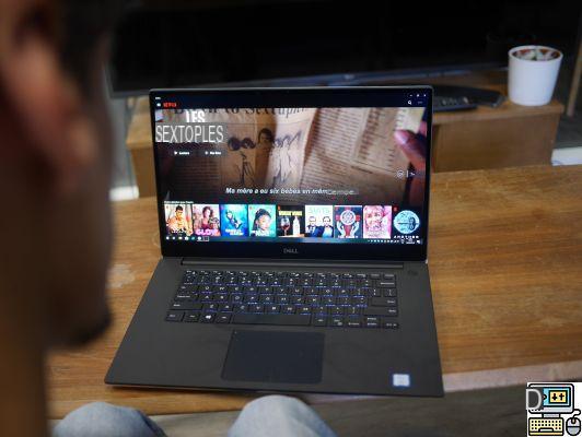 Netflix: Cómo descargar películas y series en PC para verlas sin conexión