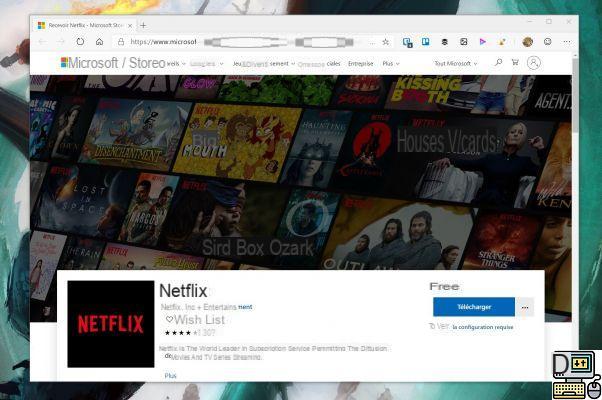 Netflix: How to Download Movies & Series on PC to Watch Offline