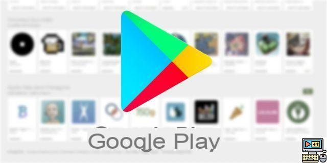 Google Play Store: Cómo descargar e instalar el APK de la última actualización en Android y Android TV