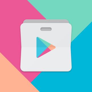 Google Play Store: Cómo descargar e instalar el APK de la última actualización en Android y Android TV