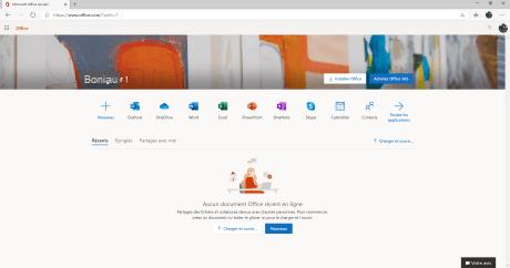 How to install Microsoft Office for free on your Windows 10 PC
