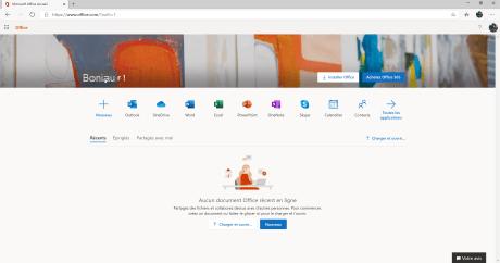 Como instalar o Microsoft Office gratuitamente em seu PC com Windows 10