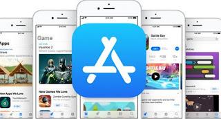 Las mejores aplicaciones para iPhone, solo gratis